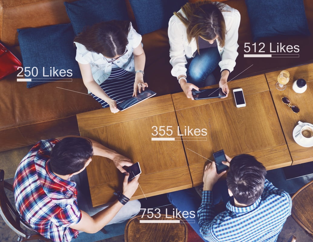 Photo of Guiding Young Internet Users