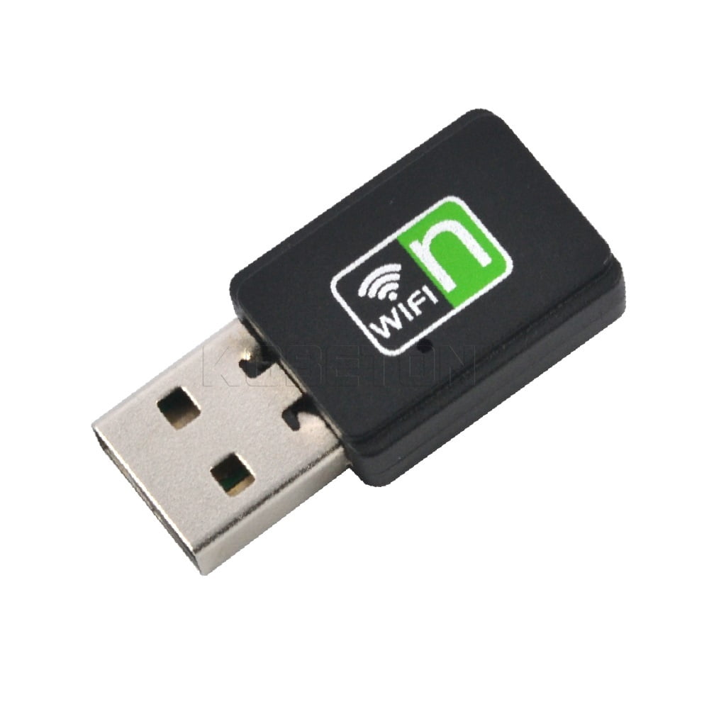 Photo of Wireless Internet for Laptops