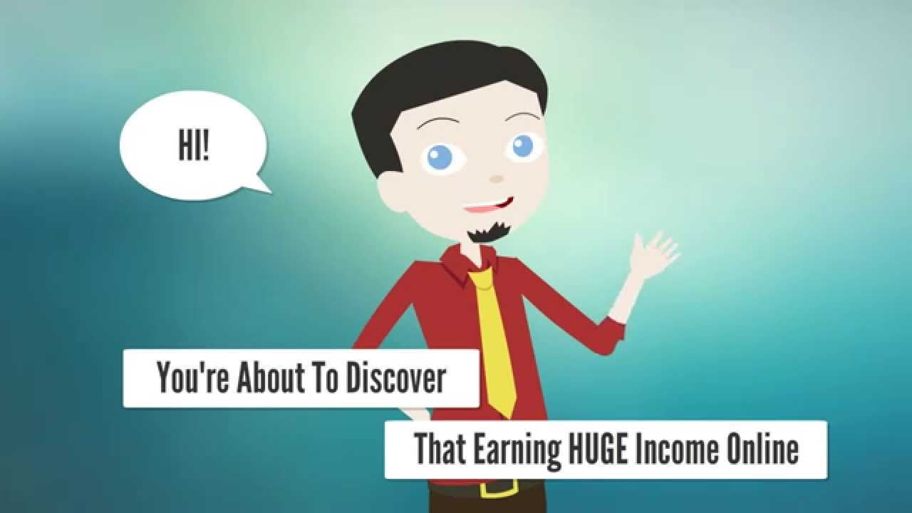 Photo of Home Internet Marketing Business ABCs