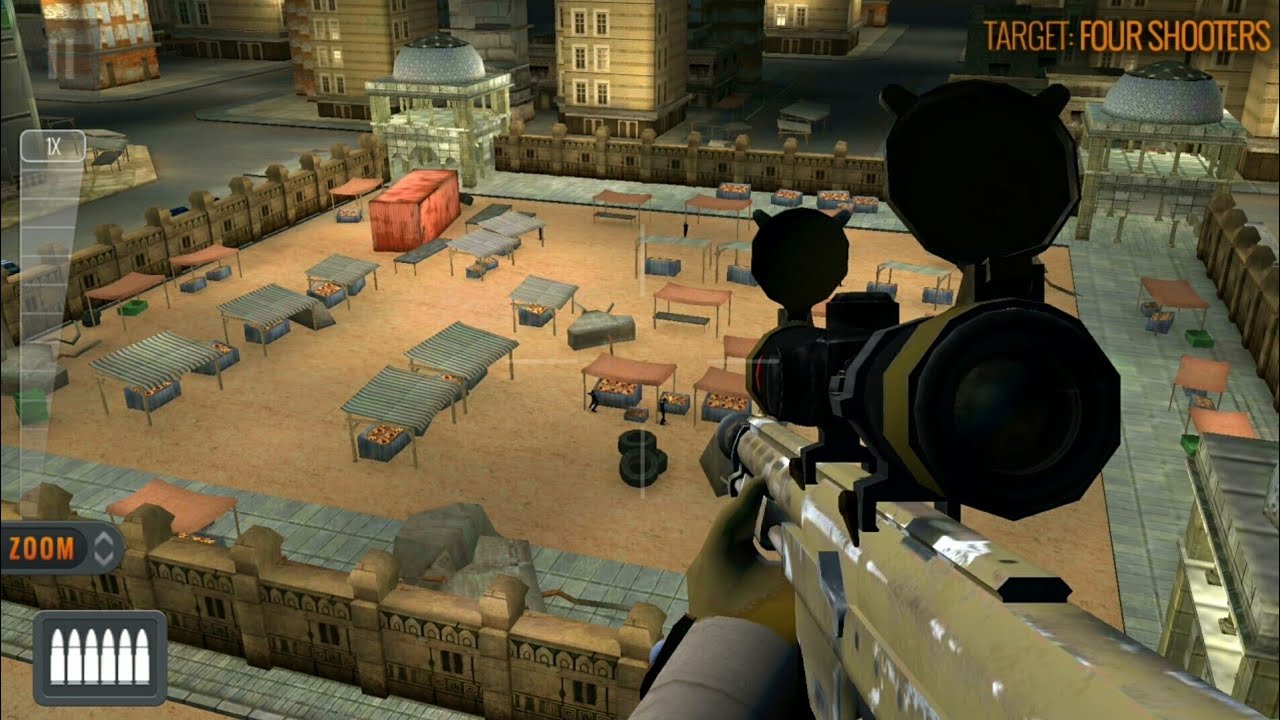 Photo of Game Ideation For The Everyman