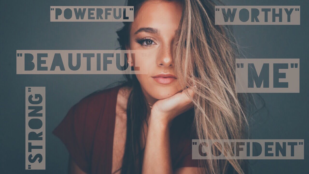 Photo of How to Feel Beautiful