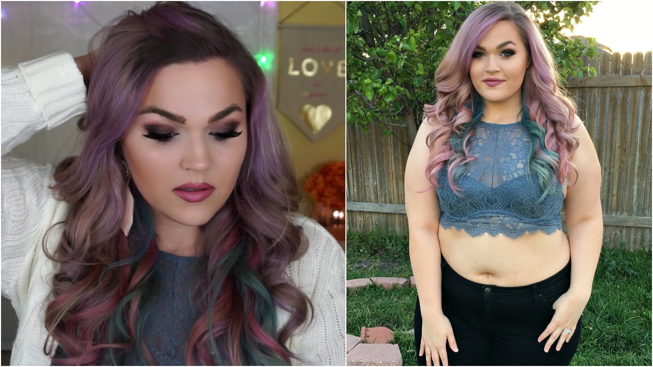 Photo of How Can a Fat Person Become Beautiful?