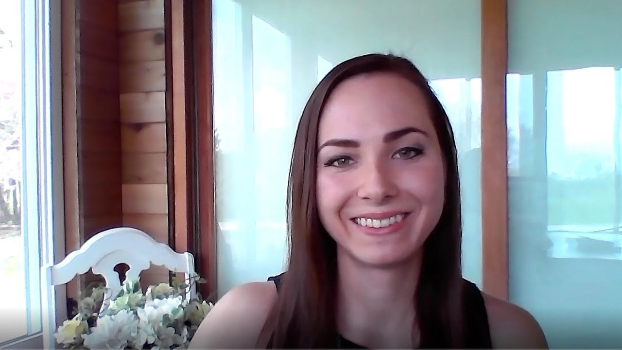 Photo of Understanding The Beauty That Wins A Man’s Heart