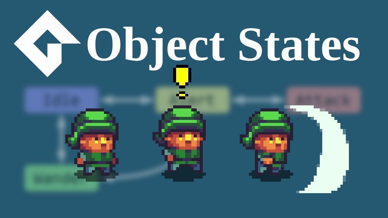Photo of What It’s Like Being a Game Maker