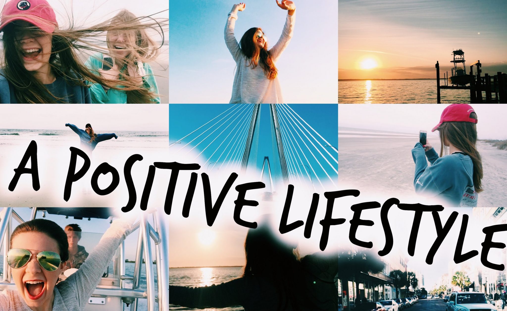 Photo of Create A Powerful Life Plan