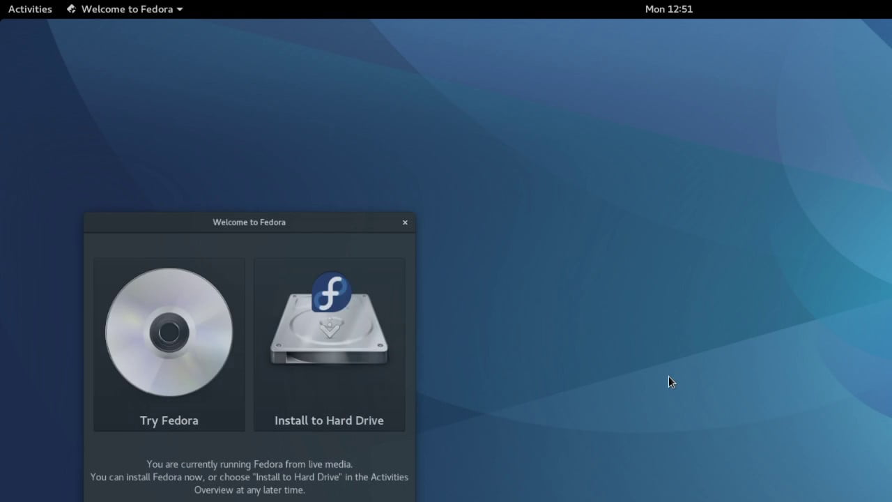 Photo of Amahi For Ubuntu: The Ultimate Home Server?