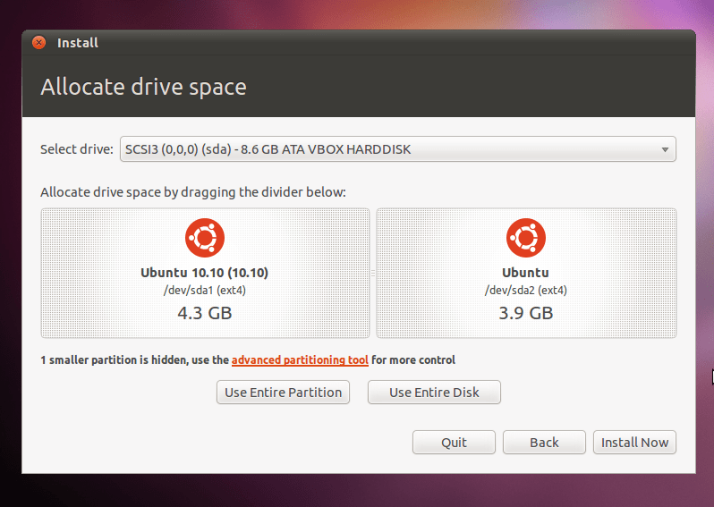 Photo of Installing Linux – Linux Tips For New Users