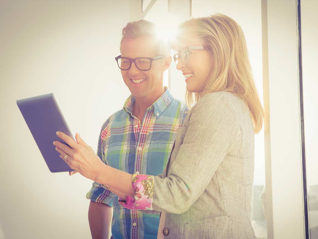 Photo of Optimize A Fashion Website For Your Target Audience