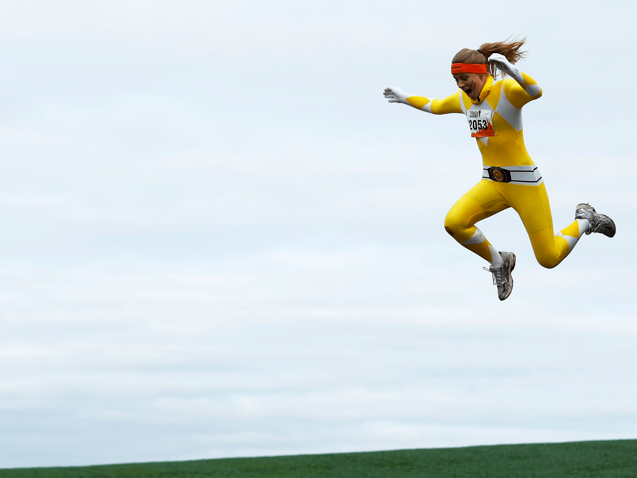 Photo of Extreme Sports – How Much is Too Much?