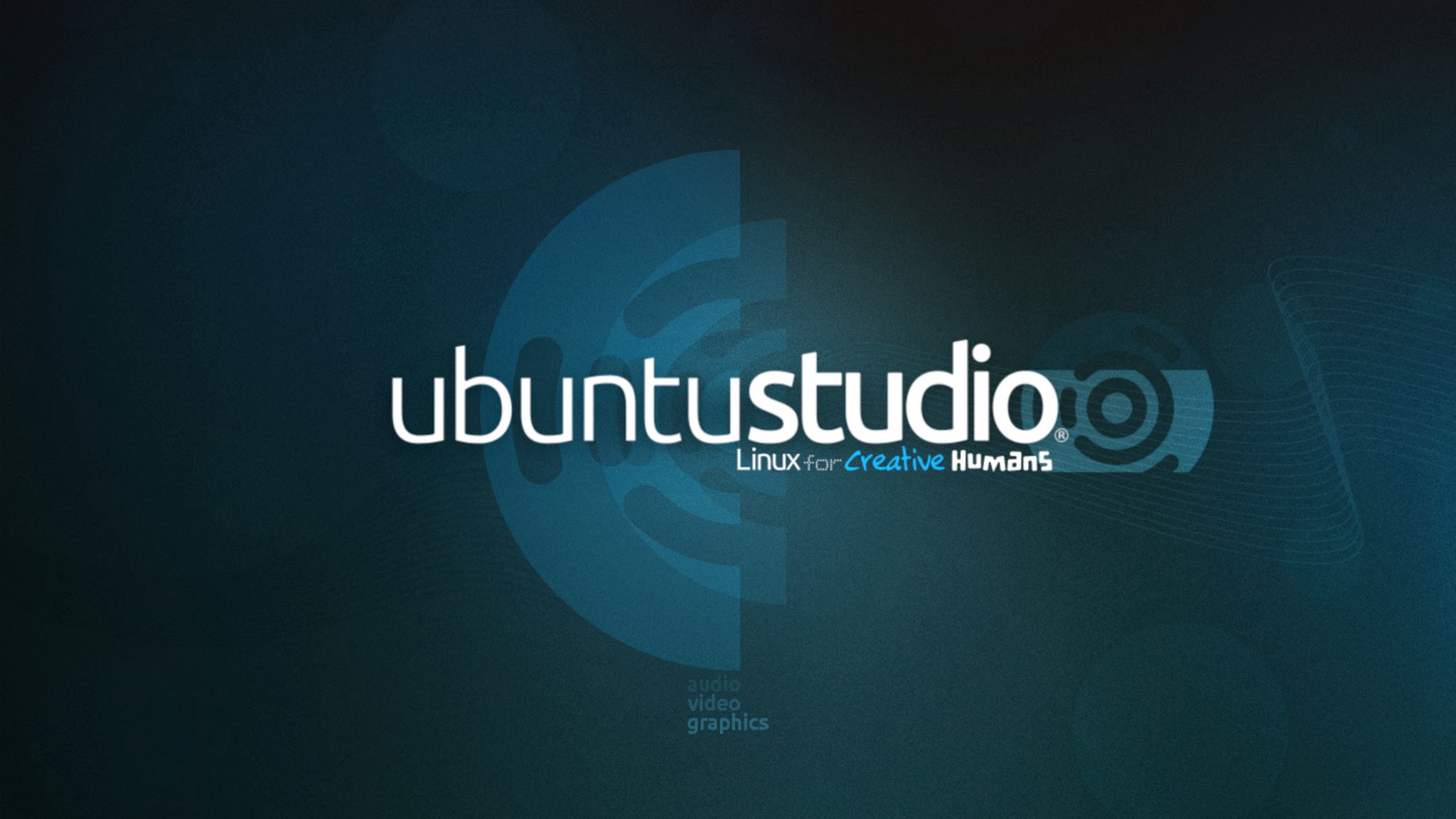 Photo of Be Creative With Ubuntu Studio