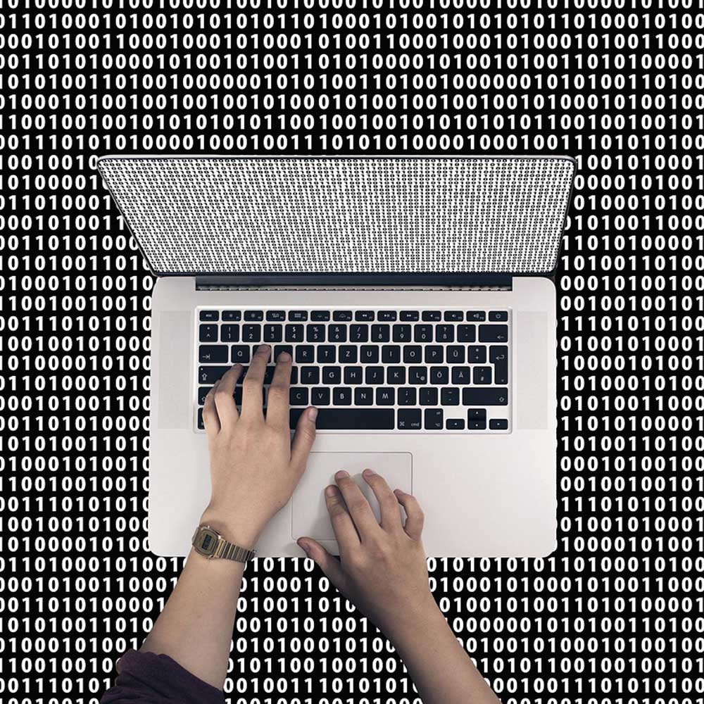 Photo of How to Choose Web Design Company?