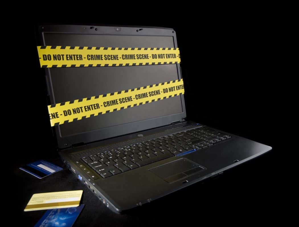 Photo of Guide to Computer Forensics