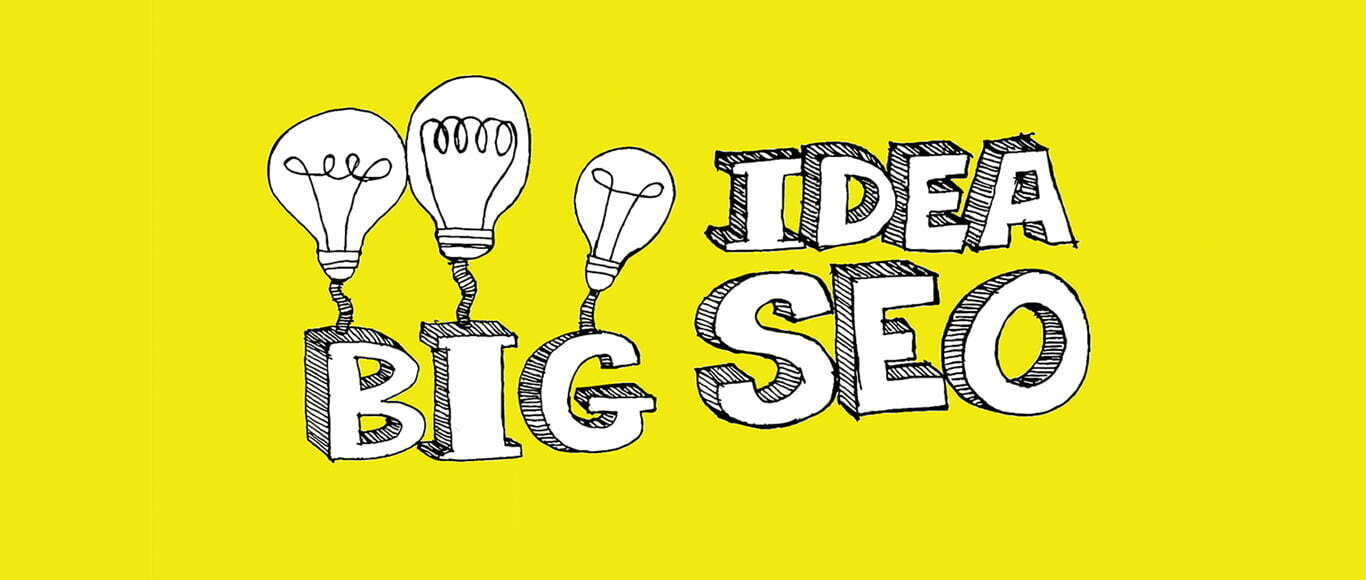 Photo of SEO Tips For WordPress Marketing