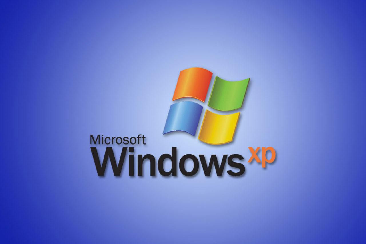 Photo of Windows XP Tweaks to Speed Up a Slow Computer