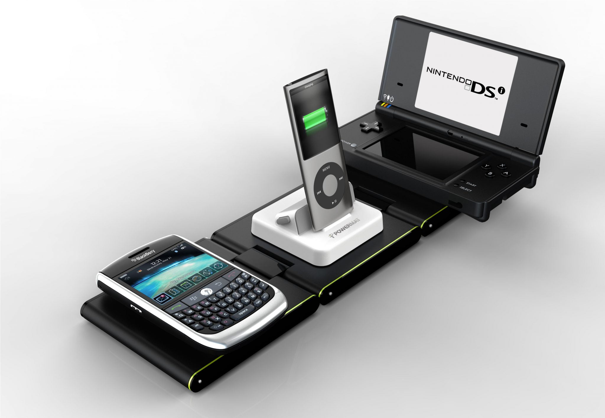 Photo of The Future Of Gadgets