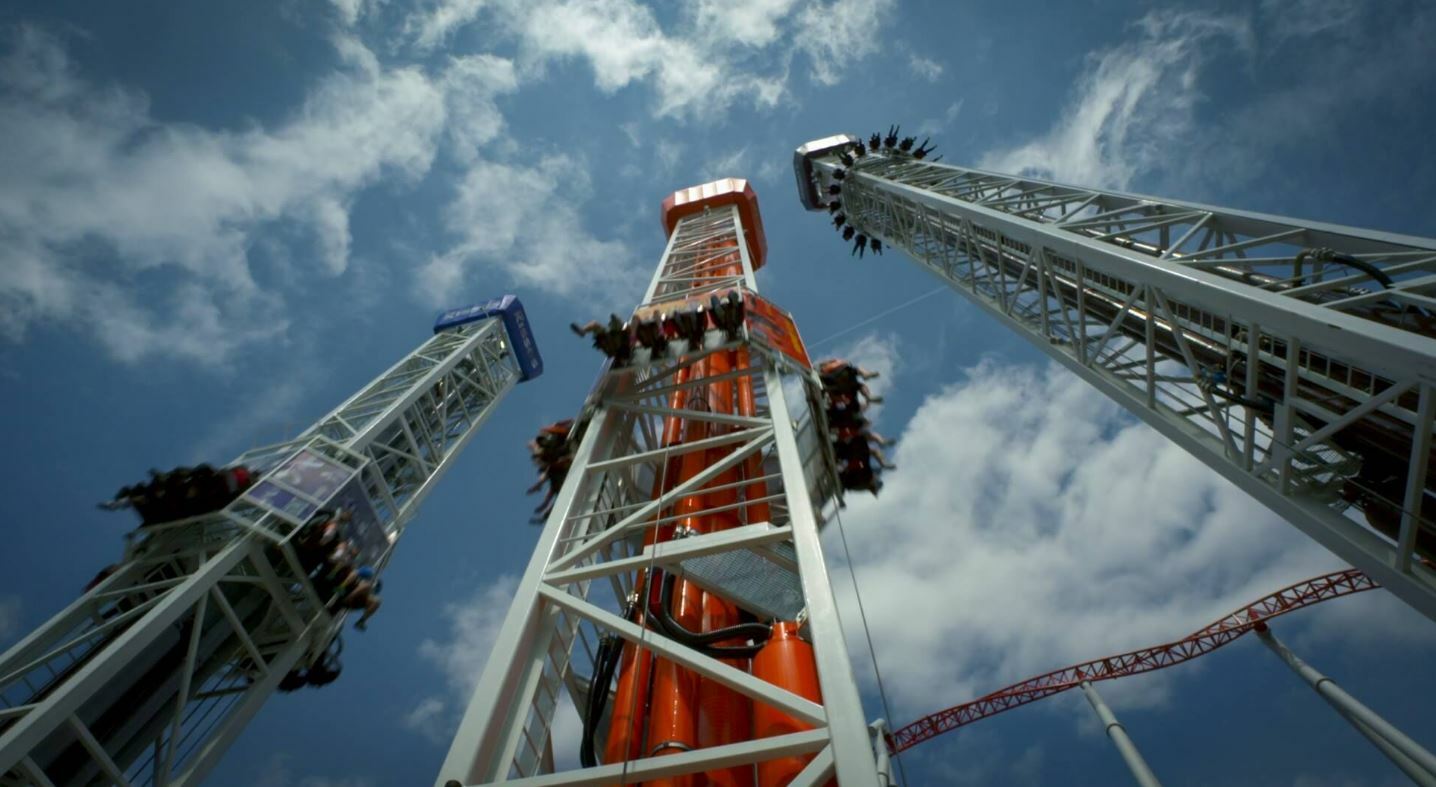 Photo of Accessible Adventures: Traveling With Special Needs