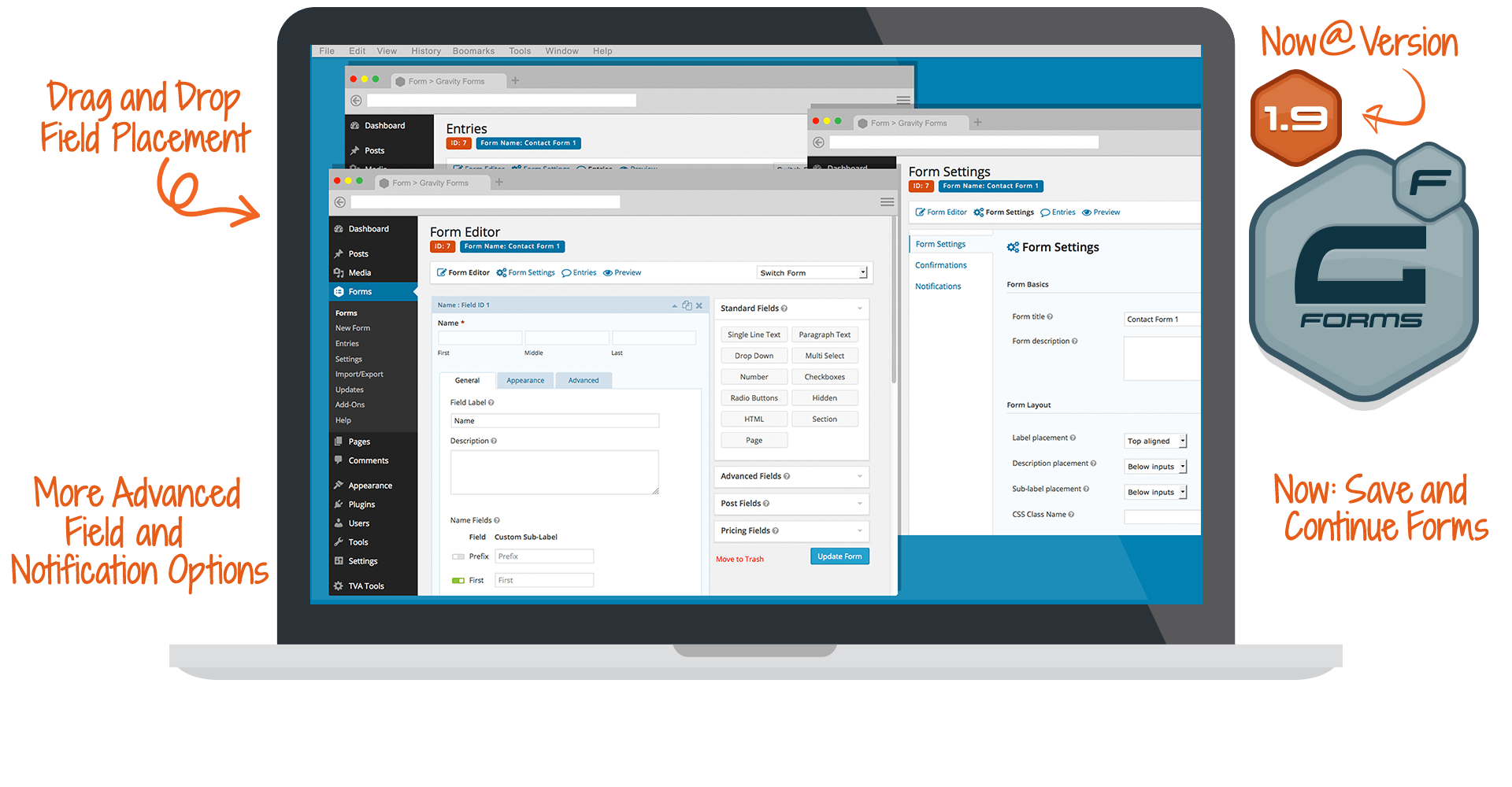 Photo of Handiest WordPress Plugins
