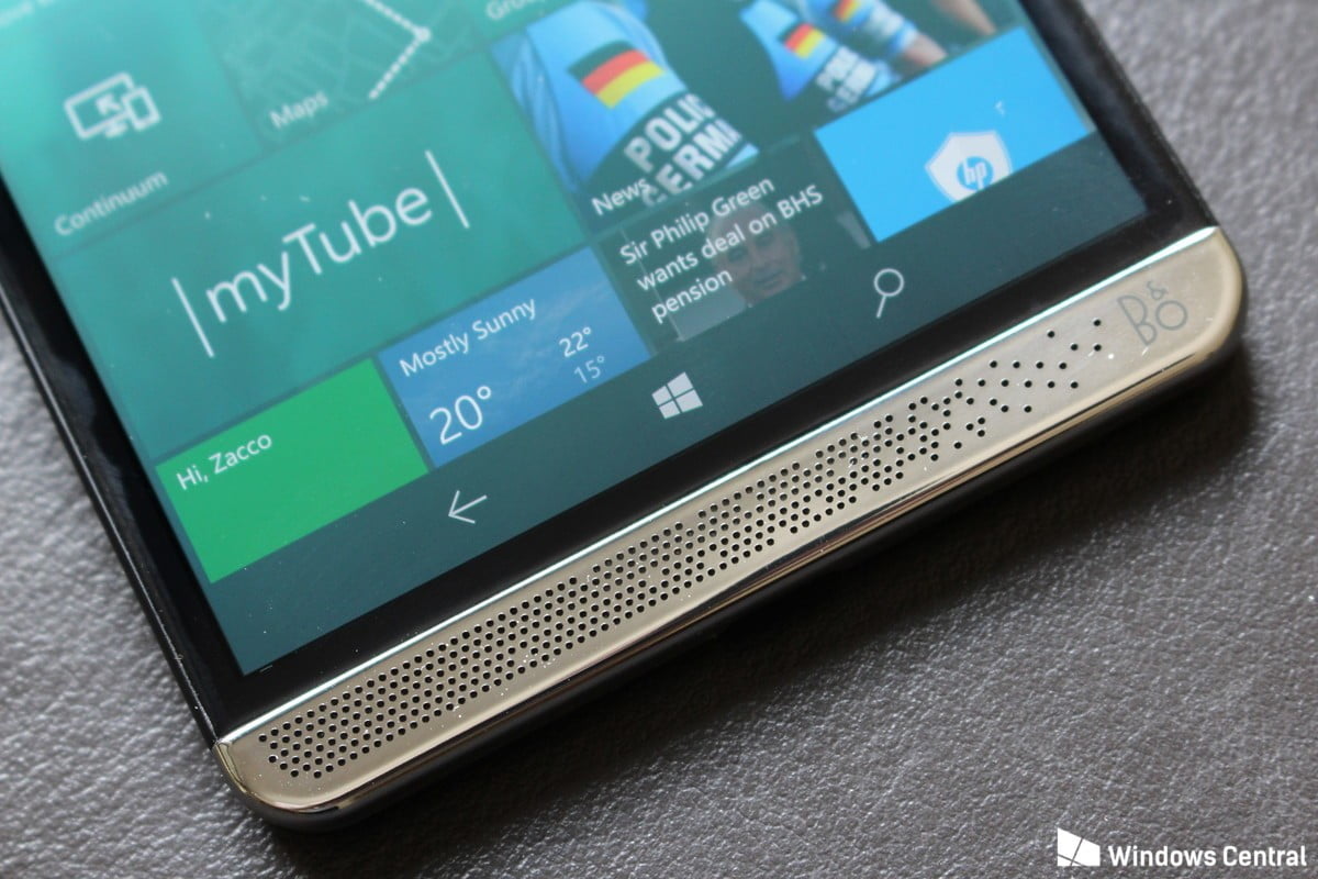 Photo of Electronic Gadgets Sales For Morons