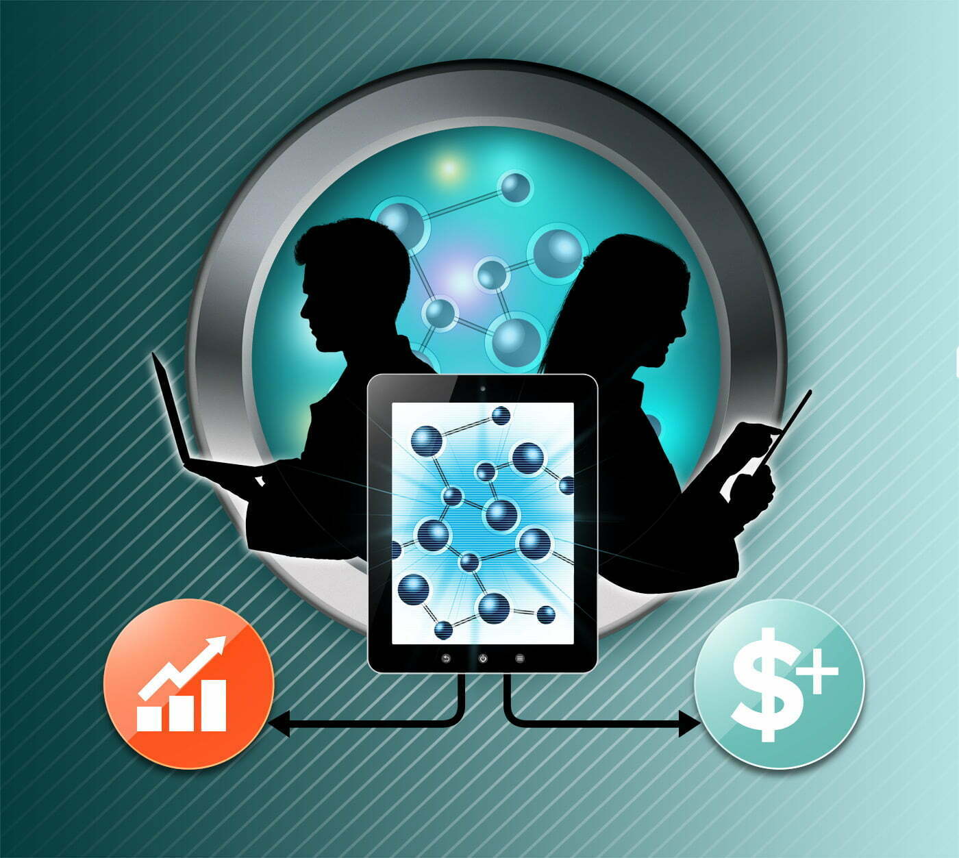 Photo of Leveraging Technology for Organizational Excellence