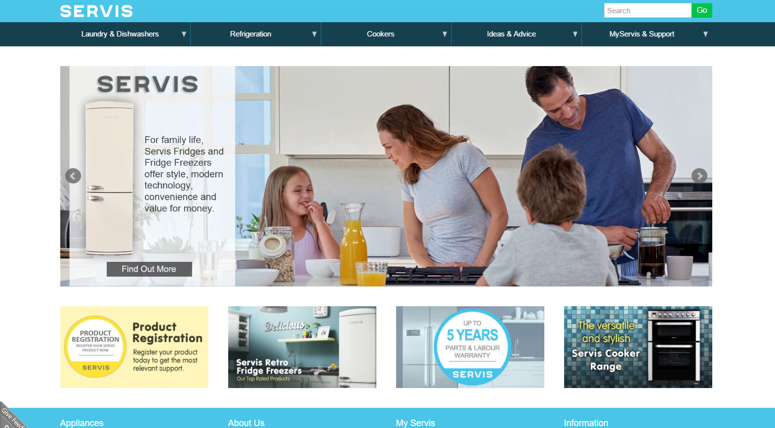 Photo of Future Proofing Web Design to Maximize Profits