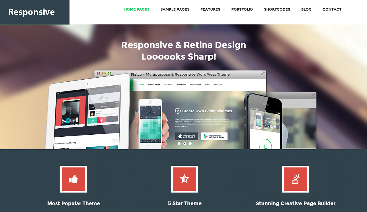 Photo of Why Design Websites in WordPress?