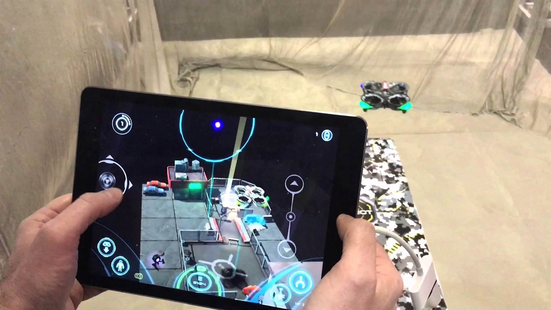 Photo of Electronic Gadgets Kids Will Love