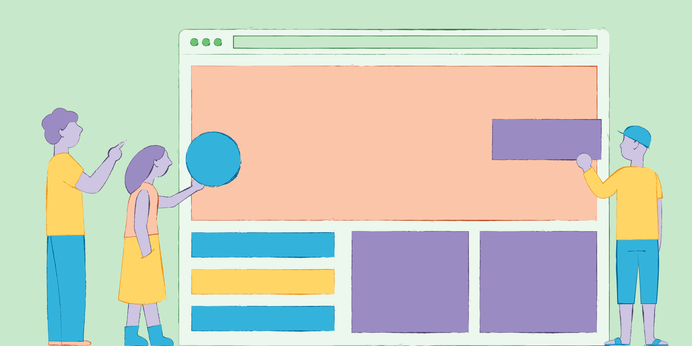 Photo of How to Install and Style WordPress 4.9