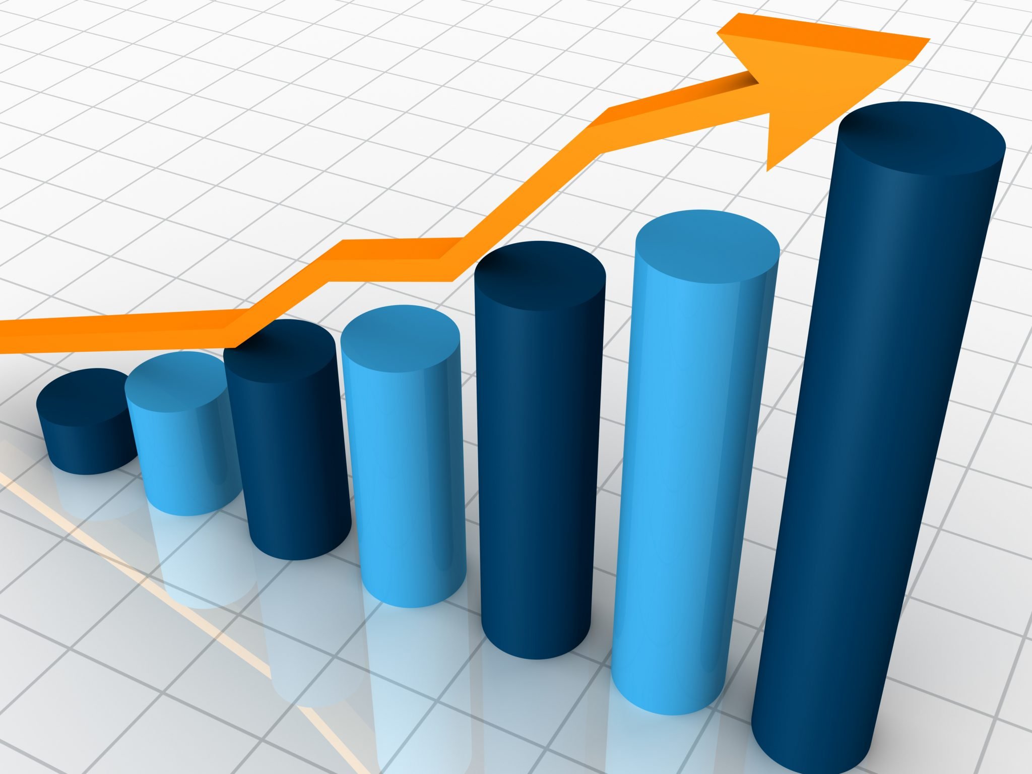 Photo of How to Improve Your Business Image