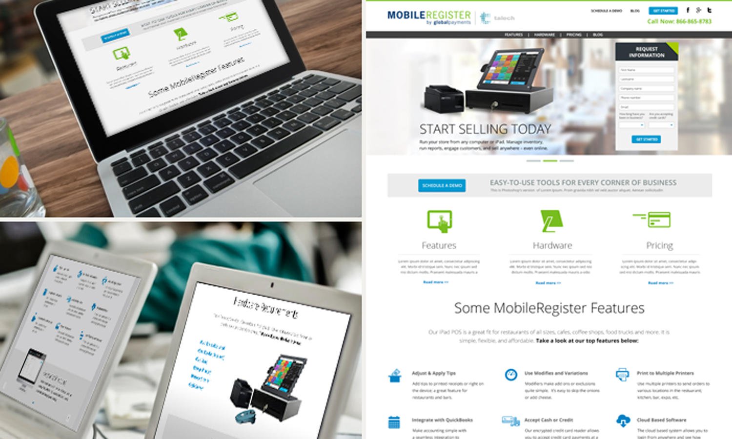 Photo of What Do I Do: WordPress or HTML?