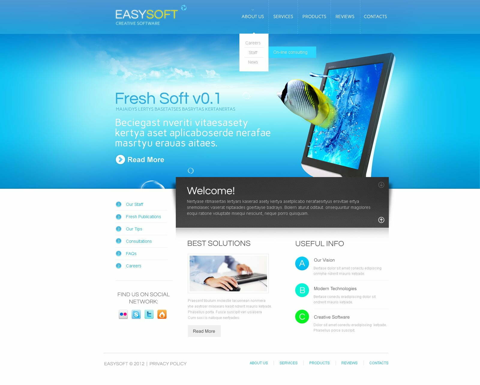 Photo of WordPress Troubles and Their Solutions