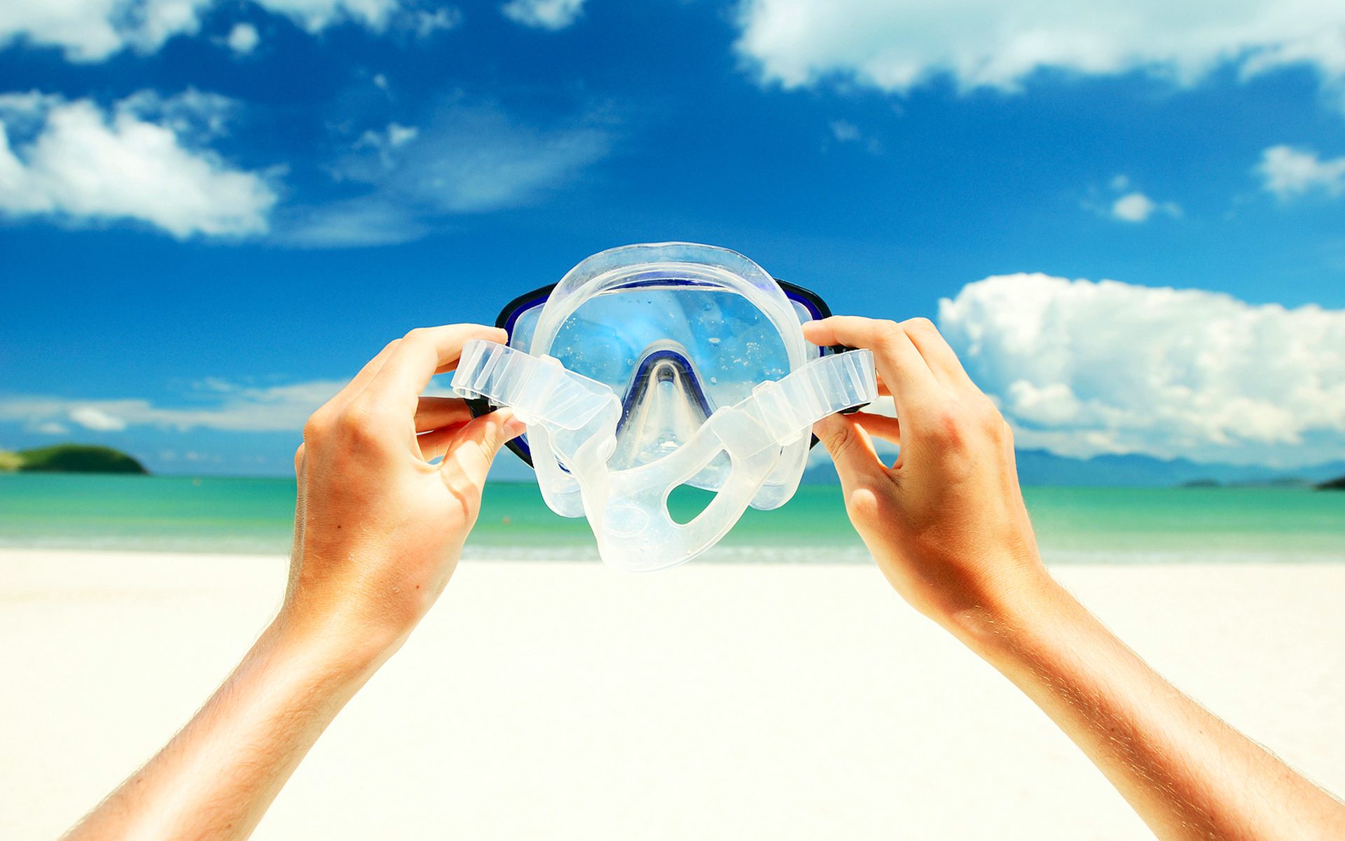 Photo of Elements of a Strong Corporate Travel Program