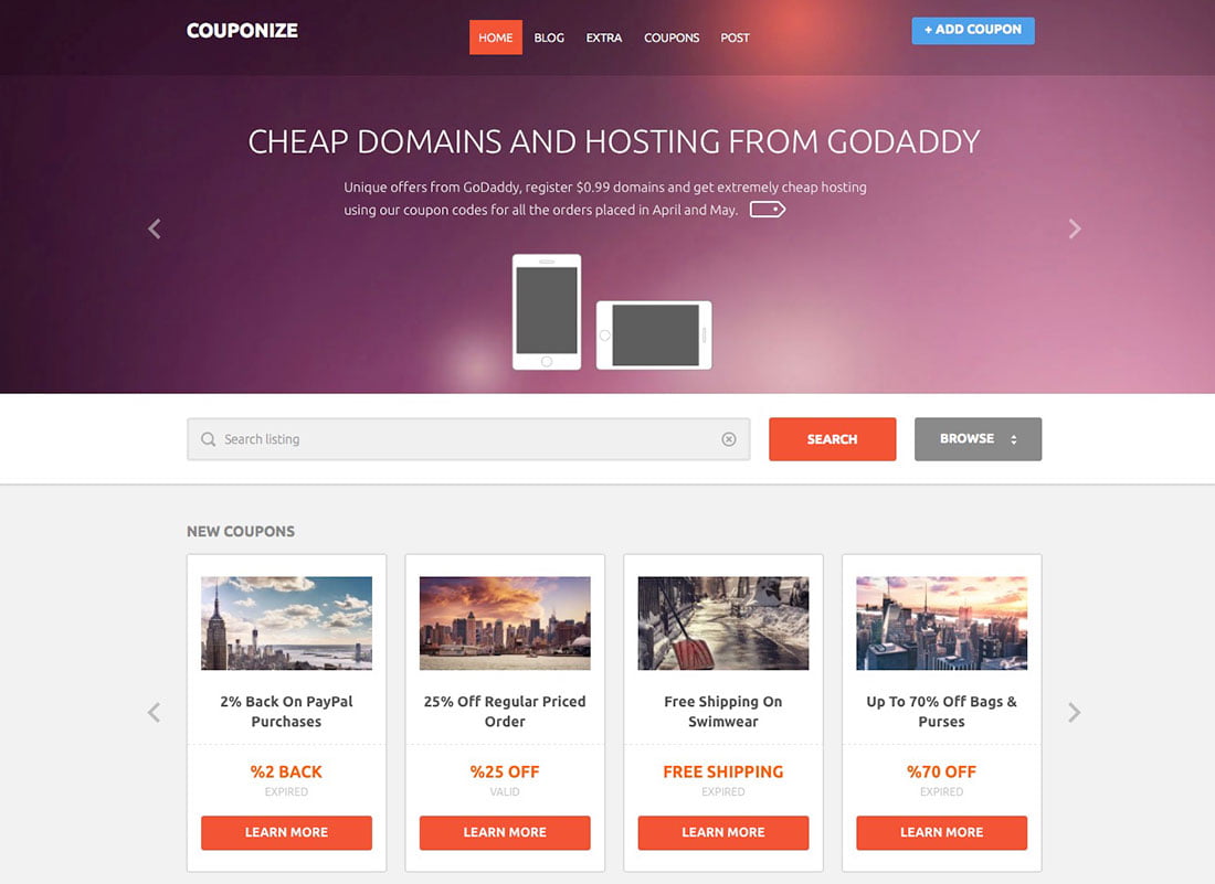 Photo of The Top WordPress Plugins