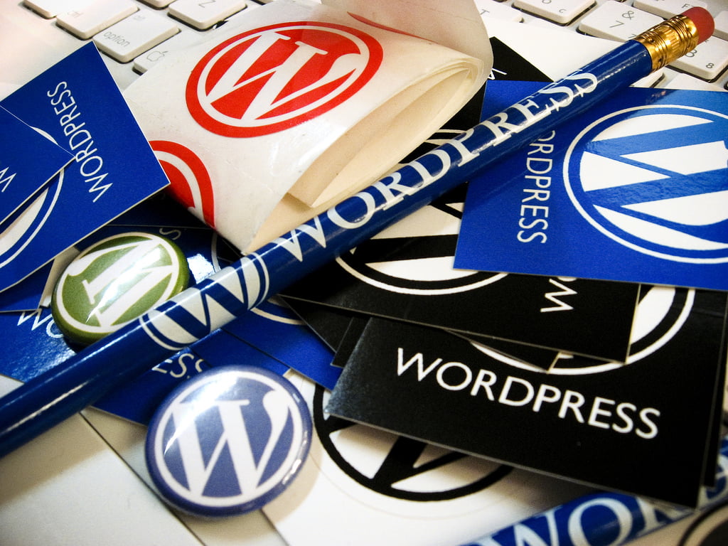Photo of Reasons to Use WordPress For Your Blog