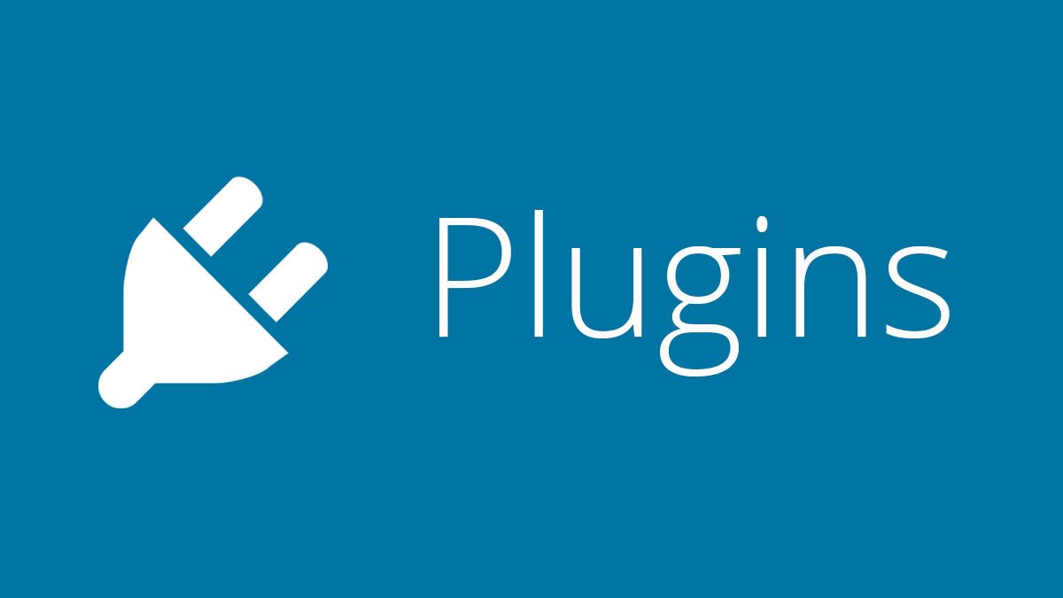 Photo of Best WordPress Plugins