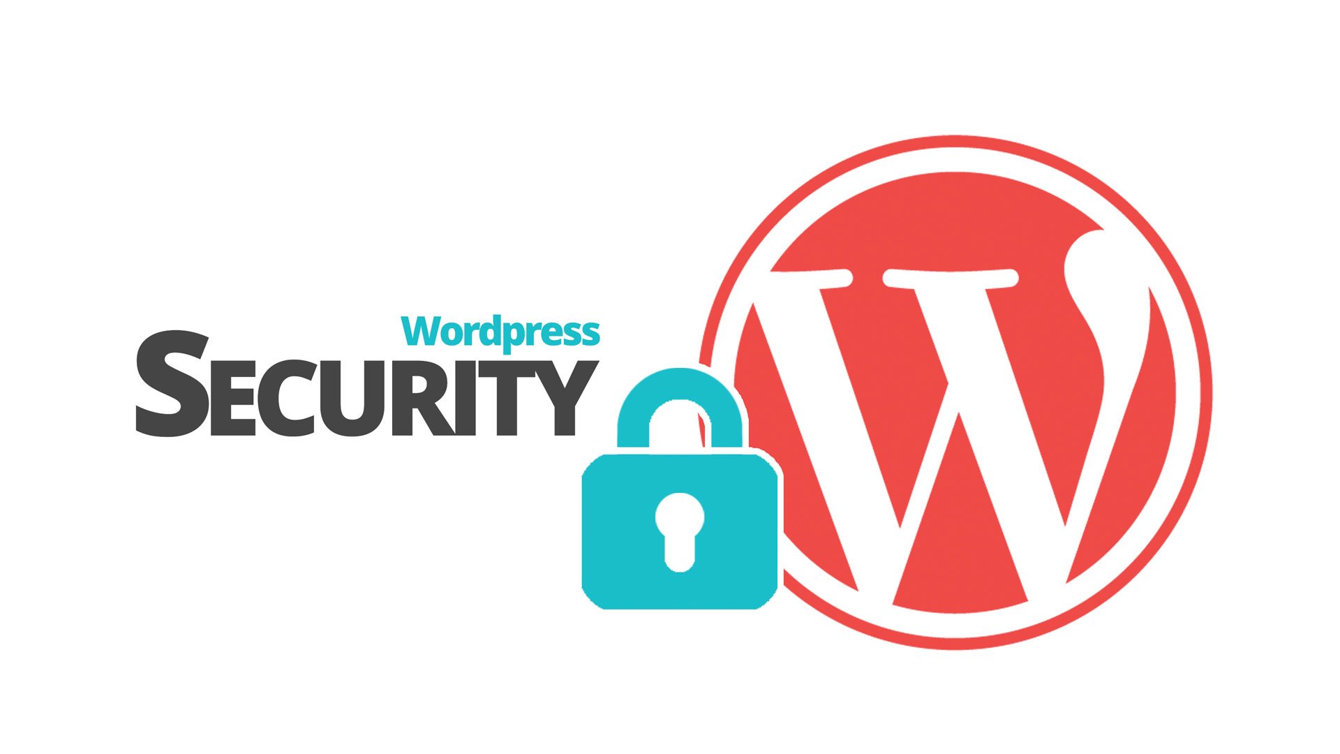 Photo of WordPress Security Tips and Hack Defense