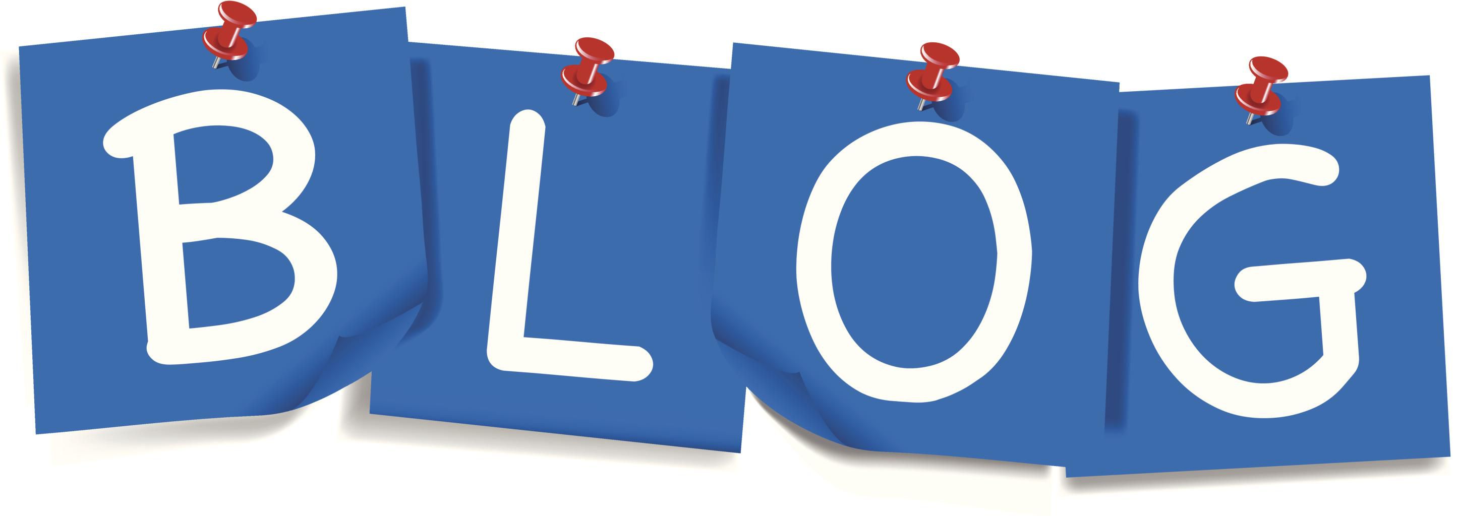 Photo of How to Blog Better for Your Small Business