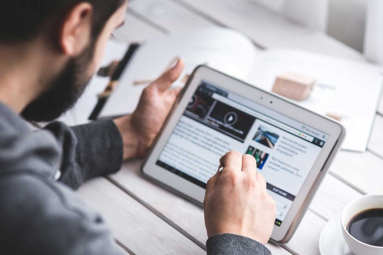 Photo of How To Start An Online Home Business With Little Or No Capital