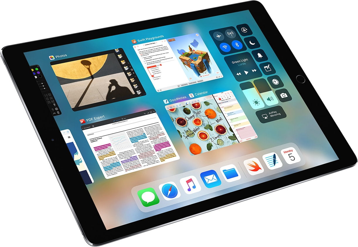 316805-PDP-Overview-iPad-Pro-img6-2@2x.jpg (1222×842)