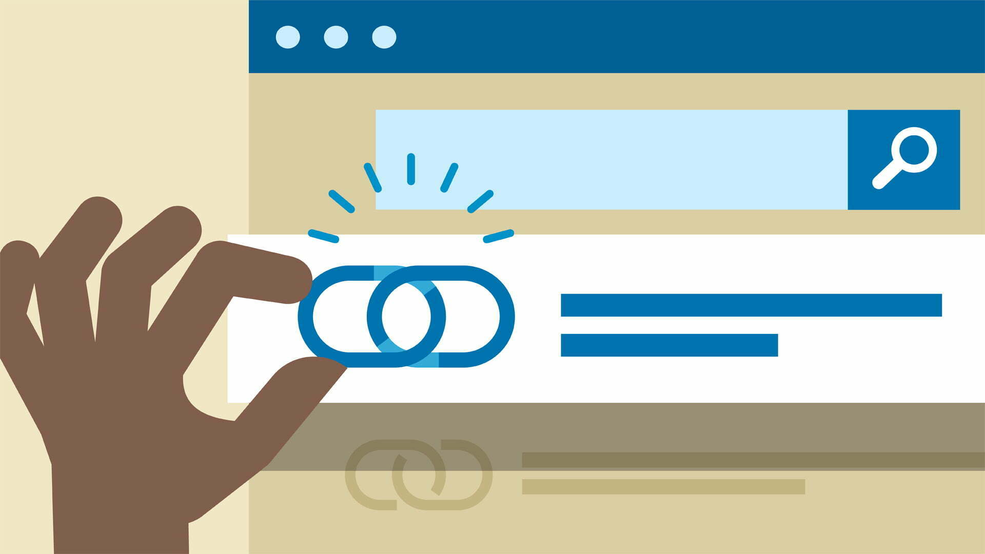 Photo of The Link Building Matrix – Reloaded