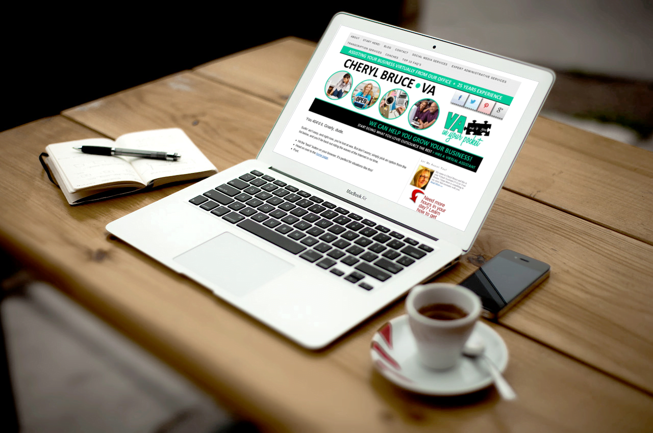 Photo of Best Blogging Software for Easy Blog Management