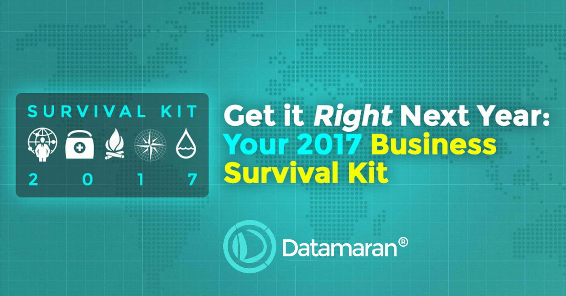 Photo of Business Survival Strategies