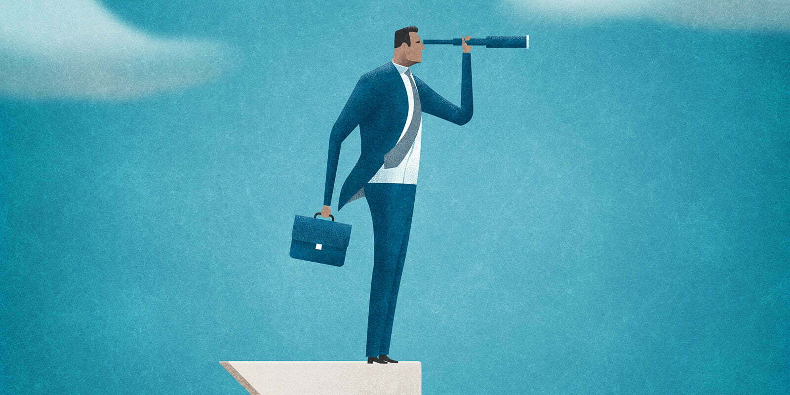 Photo of Management Continuing Education for Professional Engineers