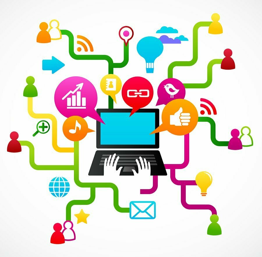 Effective-ways-to-direct-social-media-traffic-to-your-website.jpg (900×882)