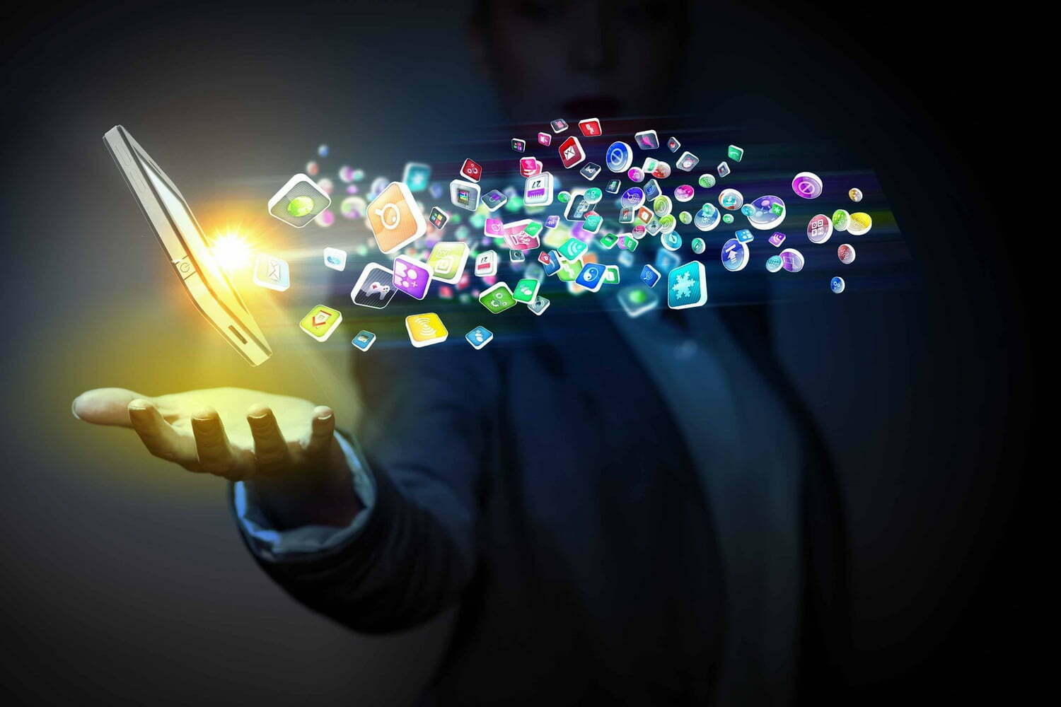 Photo of Online Marketing Success in 2013