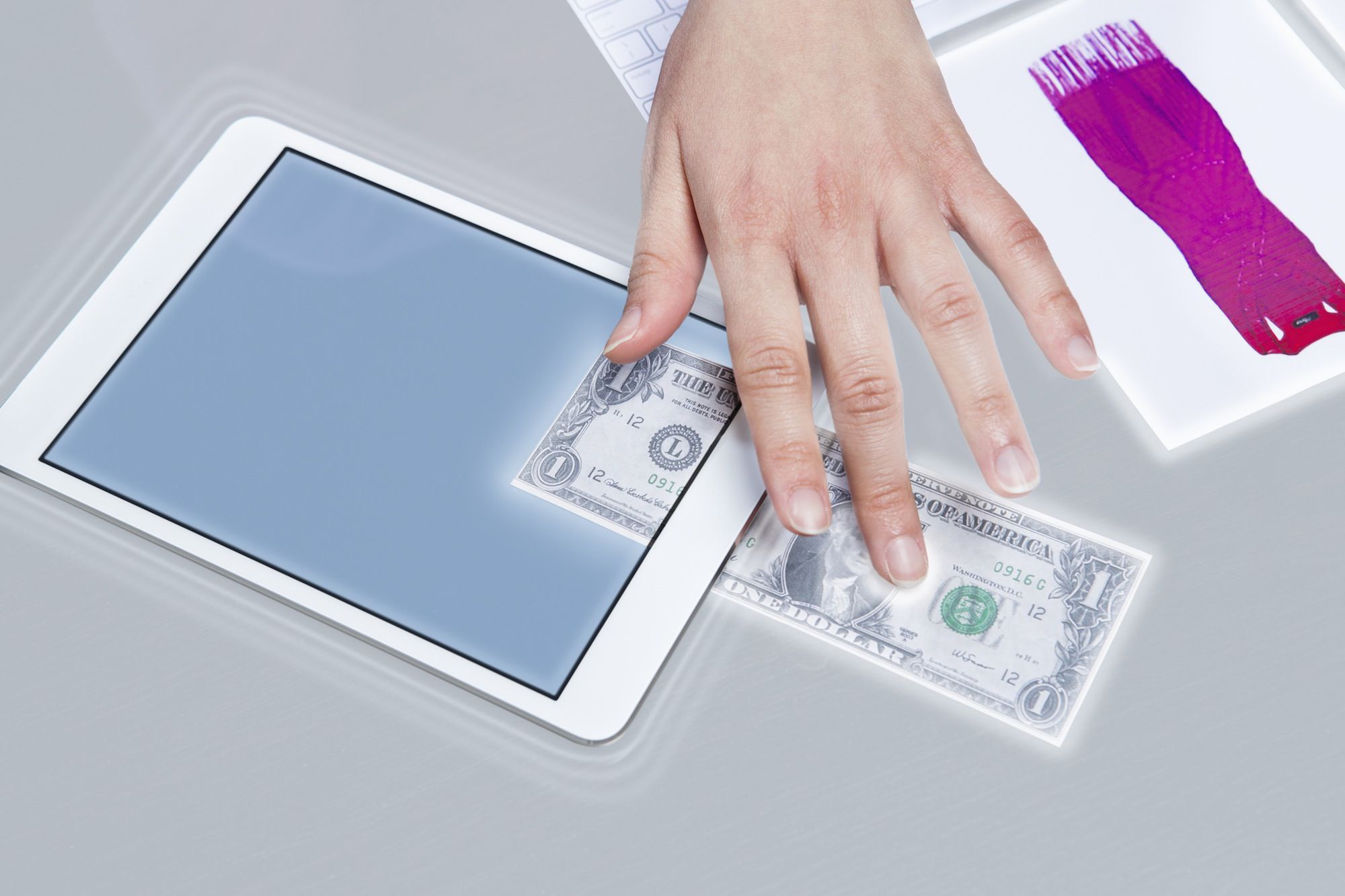 GettyImages-160970691-577d83eb5f9b5858751dac12.jpg (2000×1333)