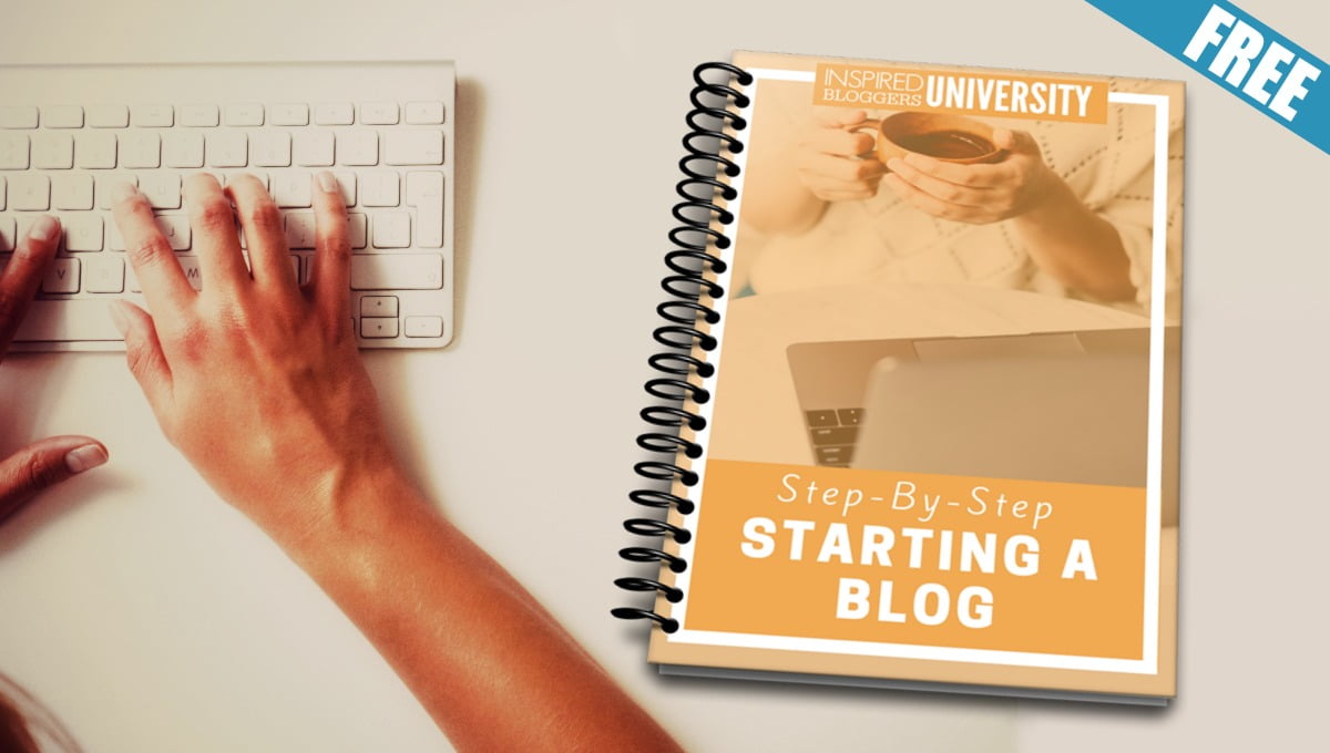 Photo of How to Use WordPress and Start a Blog From Scratch