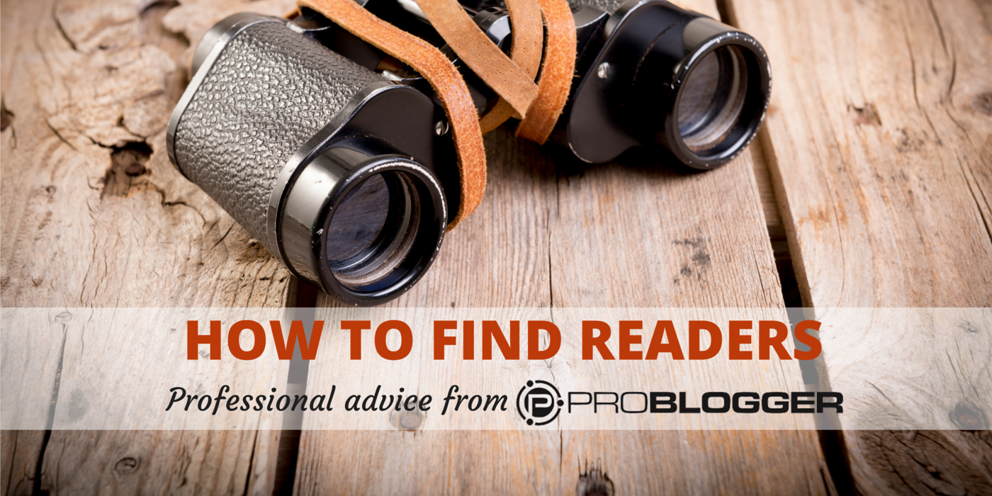 Photo of How to Keep Readers Coming Back to Your Blog