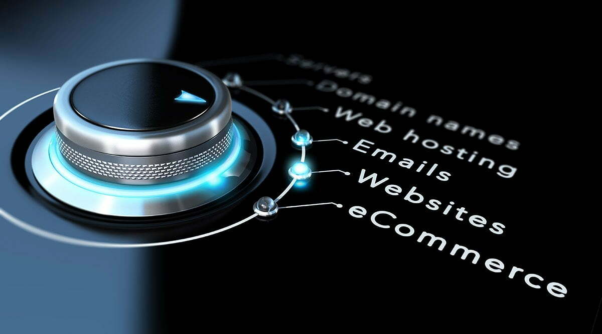 Original-Image-Web-Hosting.jpg (1200×667)