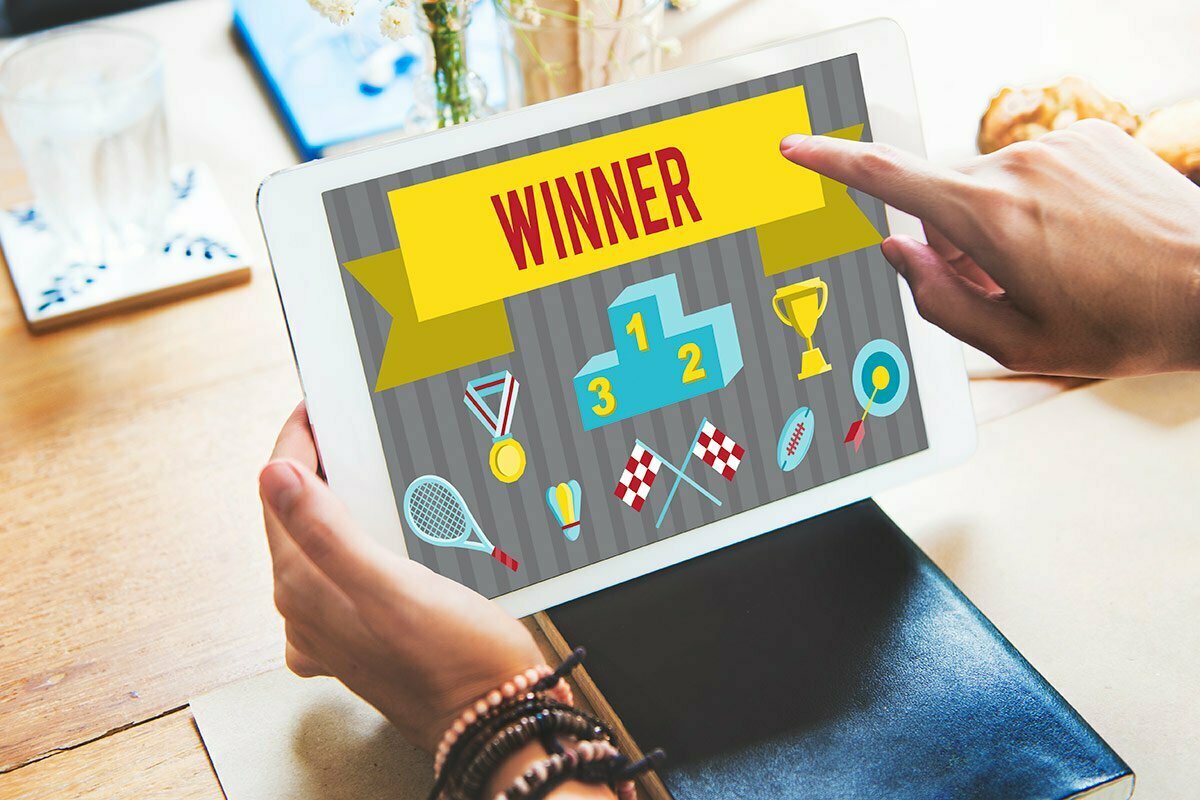 Photo of Dissecting the Success of Social Gaming