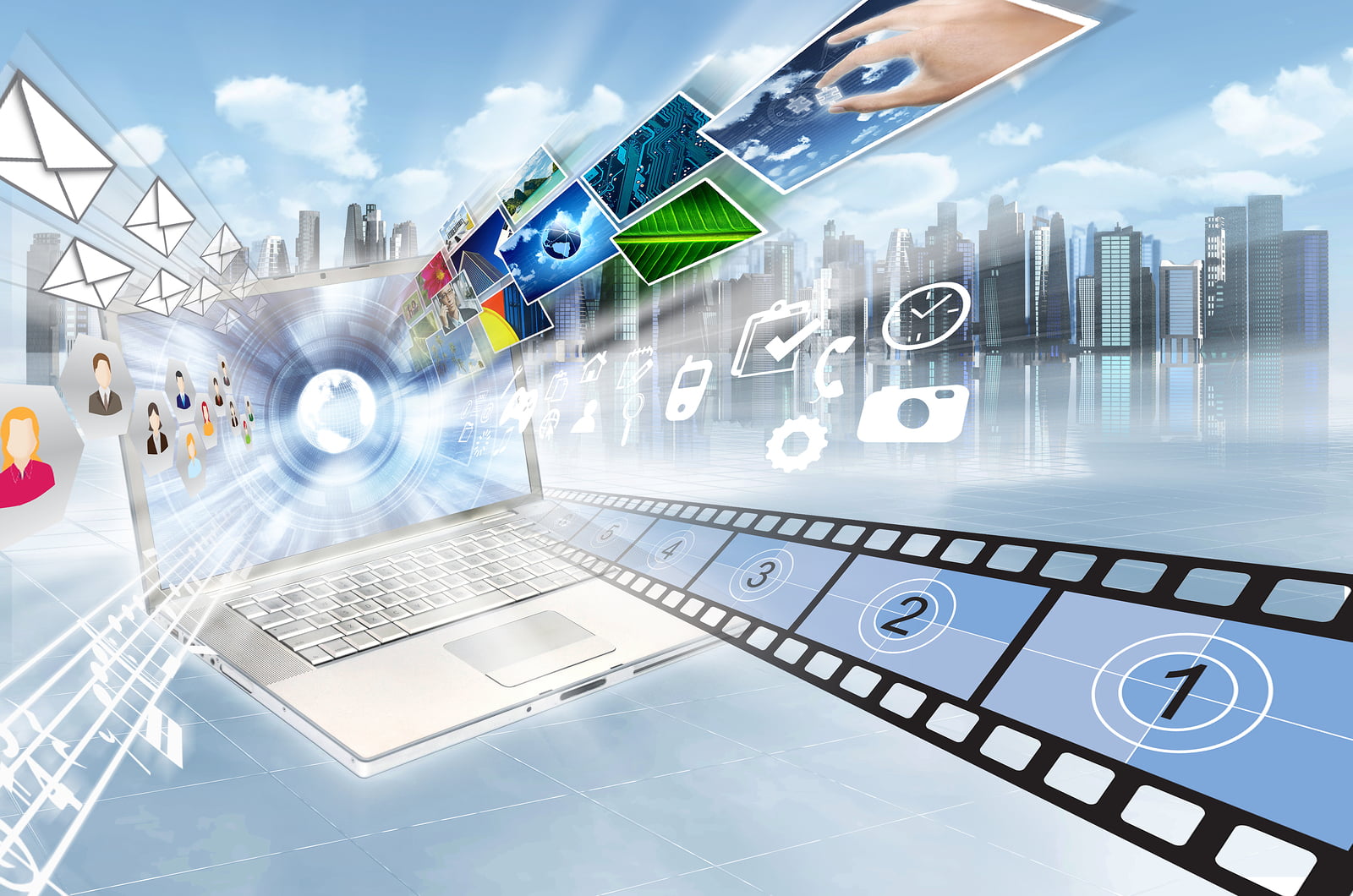 Photo of Online Video Marketing Tips for Affiliate Marketing Success